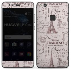 Foils for Smartphones glossy