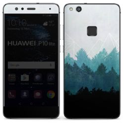 Foils for Smartphones glossy