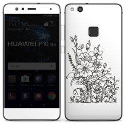 Foils for Smartphones glossy