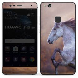 Folier Telefoner blank