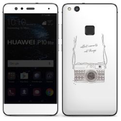 Foils for Smartphones glossy