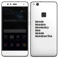 Foils for Smartphones glossy