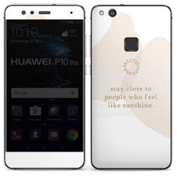 Foils for Smartphones glossy