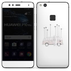 Foils for Smartphones glossy