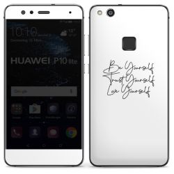 Foils for Smartphones glossy