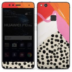 Foils for Smartphones glossy