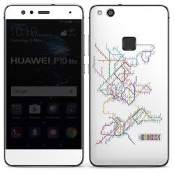 Foils for Smartphones glossy