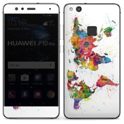 Foils for Smartphones glossy