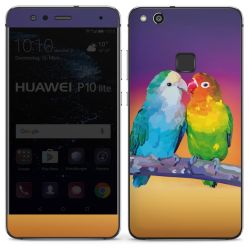 Foils for Smartphones glossy