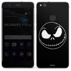 Folier Telefoner blank