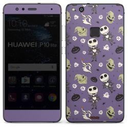 Folier Telefoner blank