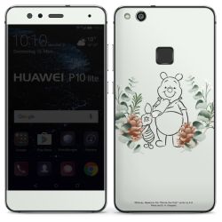 Folier Telefoner blank