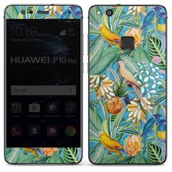 Foils for Smartphones glossy