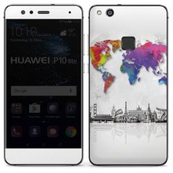 Foils for Smartphones glossy