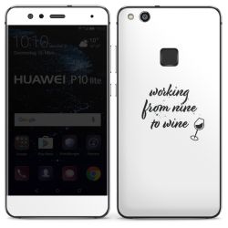 Foils for Smartphones glossy