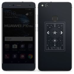 SkinVinyyli Puhelimet kiiltävä