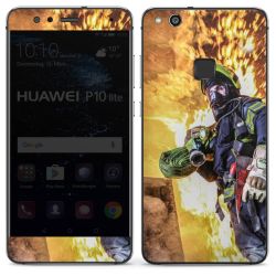 Foils for Smartphones glossy