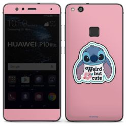 Folier Telefoner blank