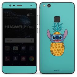 Folier Telefoner blank