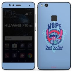 Folier Telefoner blank