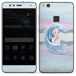 Folier Telefoner blank