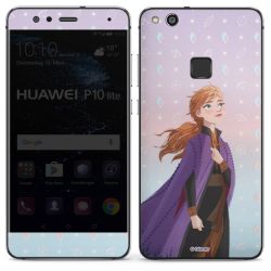 Folier Telefoner blank