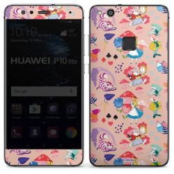 Folier Telefoner blank