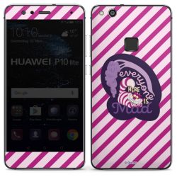 Folier Telefoner blank