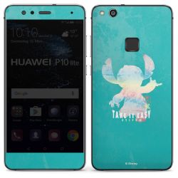 Folier Telefoner blank