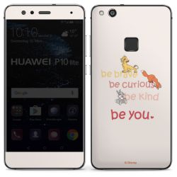 Folier Telefoner blank