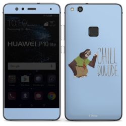 Folier Telefoner blank