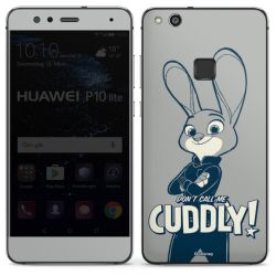 Folier Telefoner blank