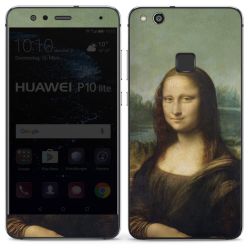 Foils for Smartphones glossy