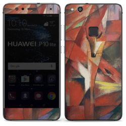 Foils for Smartphones glossy