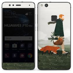 Foils for Smartphones glossy