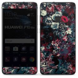 Foils for Smartphones glossy