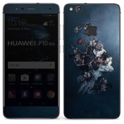 Foils for Smartphones glossy