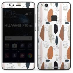 Foils for Smartphones glossy