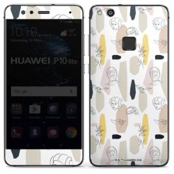 Foils for Smartphones glossy