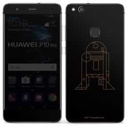 Folier Telefoner blank