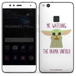 Folier Telefoner blank