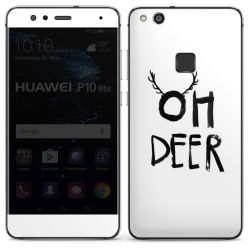 Foils for Smartphones glossy