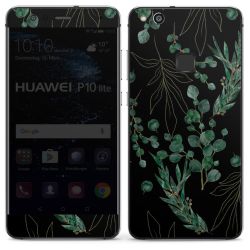 Foils for Smartphones glossy