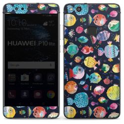 Foils for Smartphones glossy