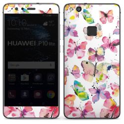 Foils for Smartphones glossy