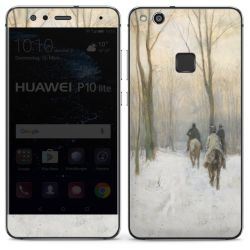 Foils for Smartphones glossy