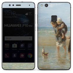 Foils for Smartphones glossy