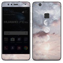 Foils for Smartphones glossy