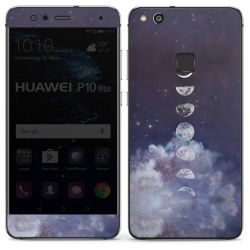 Foils for Smartphones glossy