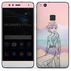 Folier Telefoner blank